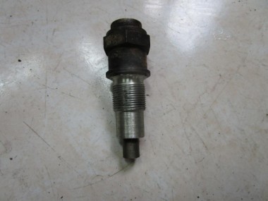 Натяжитель цепи MERCEDES-BENZ S-класс W140 (1991 - 1998) — Разборка Мерседес