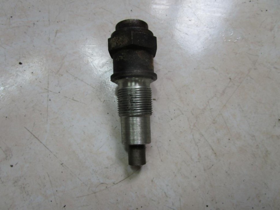 Натяжитель цепи MERCEDES-BENZ S-класс W140 (1991 - 1998) фото 1 — Разборка Мерседес