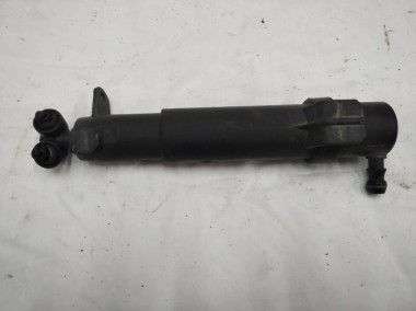 Омыватель фар MERCEDES-BENZ E-класс W211/S211 (2002 - 2006) — Разборка Мерседес