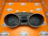 Щиток приборов MERCEDES-BENZ M-класс W164 (2005 - 2008) фото 1 — Разборка Мерседес
