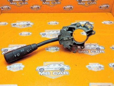 Переключатель подрулевой MERCEDES-BENZ E-класс W210/S210 рестайлинг (1999 - 2003) — Разборка Мерседес