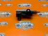 Замок капота MERCEDES-BENZ E-класс W212/S212/C207/A207 (2009 - 2013) фото 1 &mdash; Разборка Мерседес