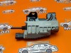 Замок капота MERCEDES-BENZ E-класс W212/S212/C207/A207 (2009 - 2013) фото 3 &mdash; Разборка Мерседес