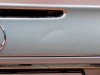 Крышка багажника MERCEDES-BENZ E-класс W211/S211 (2002 - 2006) фото 14 — Разборка Мерседес