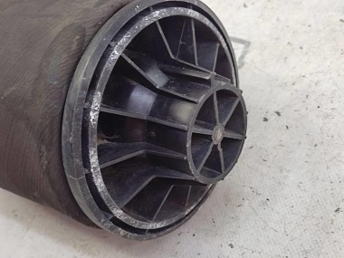 Пневмобаллон задний MERCEDES-BENZ GLE-класс W166 (2015 - 2018) — Разборка Мерседес