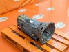 АКПП 7G-Tronic MERCEDES-BENZ M-класс W164 (2005 - 2008) фото 3 — Разборка Мерседес