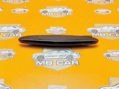 Индикатор парктроника MERCEDES-BENZ C-класс W204/S204 (2006 - 2011) — Разборка Мерседес