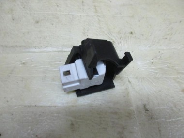 Концевик двери MERCEDES-BENZ C-класс W203/S203/CL203 (2000 - 2004) — Разборка Мерседес