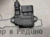 Реле свечей накала MERCEDES-BENZ E-класс W213/S213/C238/A238 (2016 - 2021) фото 2 — Разборка Мерседес