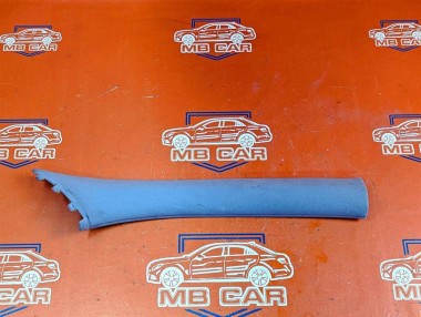 Накладка передней стойки MERCEDES-BENZ S-класс W220 (1998 - 2005) — Разборка Мерседес