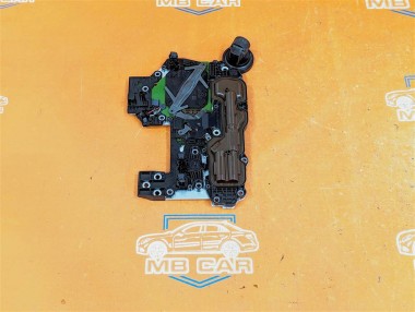 Плата АКПП 725 9G-Tronic MERCEDES-BENZ E-класс W213/S213/C238/A238 (2016 - 2021) — Разборка Мерседес