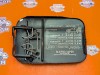 Лючок топливного бака MERCEDES-BENZ S-класс W220 (1998 - 2005) фото 4 &mdash; Разборка Мерседес