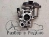Клапан EGR MERCEDES-BENZ E-класс W213/S213/C238/A238 (2016 - 2021) фото 1 — Разборка Мерседес