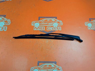 Поводок дворников MERCEDES-BENZ M-класс W163 рестайлинг (2001 - 2005) — Разборка Мерседес