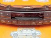 Панель управления климатом MERCEDES-BENZ E-класс W211/S211 (2002 - 2006) фото 3 &mdash; Разборка Мерседес