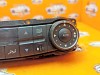 Панель управления климатом MERCEDES-BENZ E-класс W211/S211 (2002 - 2006) фото 4 &mdash; Разборка Мерседес
