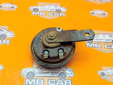 Сигнал MERCEDES-BENZ C-класс W203/S203/CL203 рестайлинг (2004 - 2008) — Разборка Мерседес