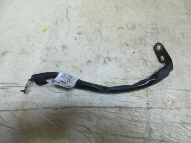 Провод минусовой MERCEDES-BENZ M-класс W166 (2011 - 2015) — Разборка Мерседес