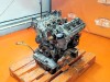 Двигатель дизельный MERCEDES-BENZ M-класс W164 (2005 - 2008) фото 1 &mdash; Разборка Мерседес