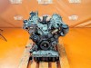 Двигатель дизельный MERCEDES-BENZ M-класс W164 (2005 - 2008) фото 4 &mdash; Разборка Мерседес