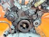 Двигатель дизельный MERCEDES-BENZ M-класс W164 (2005 - 2008) фото 5 &mdash; Разборка Мерседес