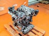 Двигатель дизельный MERCEDES-BENZ M-класс W164 (2005 - 2008) фото 6 &mdash; Разборка Мерседес