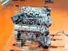 Двигатель дизельный MERCEDES-BENZ M-класс W164 (2005 - 2008) фото 7 &mdash; Разборка Мерседес