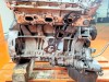 Двигатель дизельный MERCEDES-BENZ M-класс W164 (2005 - 2008) фото 8 &mdash; Разборка Мерседес