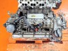Двигатель дизельный MERCEDES-BENZ M-класс W164 (2005 - 2008) фото 9 &mdash; Разборка Мерседес