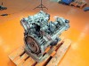 Двигатель дизельный MERCEDES-BENZ M-класс W164 (2005 - 2008) фото 10 &mdash; Разборка Мерседес