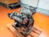 Двигатель дизельный MERCEDES-BENZ M-класс W164 (2005 - 2008) фото 12 &mdash; Разборка Мерседес