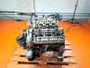 Двигатель дизельный MERCEDES-BENZ M-класс W164 (2005 - 2008) фото 13 &mdash; Разборка Мерседес