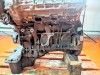 Двигатель дизельный MERCEDES-BENZ M-класс W164 (2005 - 2008) фото 14 &mdash; Разборка Мерседес