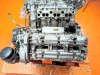 Двигатель дизельный MERCEDES-BENZ M-класс W164 (2005 - 2008) фото 15 &mdash; Разборка Мерседес