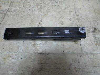 Регулятор высоты ремня безопасности MERCEDES-BENZ CLS-класс C218/X218 рестайлинг (2014 - 2017) — Разборка Мерседес