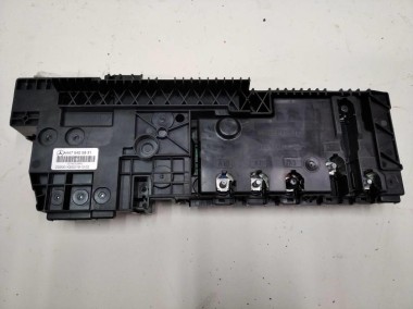 Блок предохранителей MERCEDES-BENZ V-класс W447 (2014 - 2025) — Разборка Мерседес