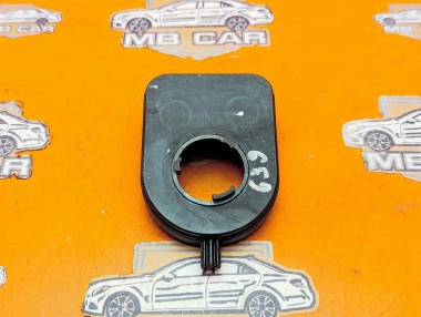 Датчик угла поворота MERCEDES-BENZ V-класс W639 (2003 - 2014) — Разборка Мерседес