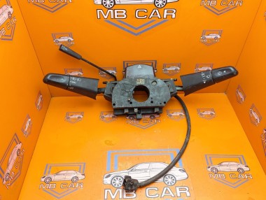 Переключатель подрулевой MERCEDES-BENZ V-класс W638/W639 (1996 - 2003) V 220 2.1 D AT (122 л.с.) &mdash; Разборка Мерседес