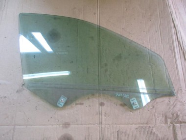 Стекло переднее правое MERCEDES-BENZ C-класс W203/S203/CL203 (2000 - 2004) — Разборка Мерседес