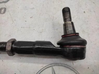 Рулевые наконечники в сборе MERCEDES-BENZ Sprinter w906 — Разборка Мерседес