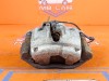 Суппорт передний правый MERCEDES-BENZ E-класс W211/S211 рестайлинг (2006 - 2009) E 200 1.8 AT (184 л.с.) фото 1 &mdash; Разборка Мерседес