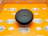 Подушка безопасности в руль MERCEDES-BENZ GLC-класс X253 рестайлинг (2019 - 2025) фото 1 &mdash; Разборка Мерседес