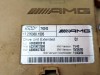 Блок управления MERCEDES-BENZ GLA-класс AMG фото 9 &mdash; Разборка Мерседес