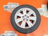 Колеса 16 MERCEDES-BENZ C-класс W204/S204 (2006 - 2011) фото 2 — Разборка Мерседес
