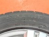 Колеса 16 MERCEDES-BENZ C-класс W204/S204 (2006 - 2011) фото 3 — Разборка Мерседес