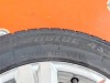 Колеса 16 MERCEDES-BENZ C-класс W204/S204 (2006 - 2011) фото 4 — Разборка Мерседес