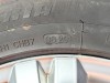 Колеса 16 MERCEDES-BENZ C-класс W204/S204 (2006 - 2011) фото 6 — Разборка Мерседес