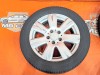 Колеса 16 MERCEDES-BENZ C-класс W204/S204 (2006 - 2011) фото 10 — Разборка Мерседес