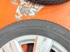 Колеса 16 MERCEDES-BENZ C-класс W204/S204 (2006 - 2011) фото 11 — Разборка Мерседес