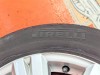 Колеса 16 MERCEDES-BENZ C-класс W204/S204 (2006 - 2011) фото 17 — Разборка Мерседес